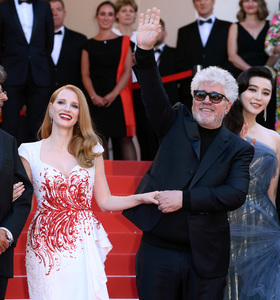  jchastain280517BZNimage42.jpg