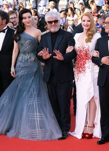  jchastain280517BZNimage46.jpg