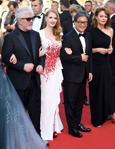  jchastain280517BZNimage48.jpg