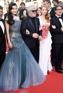  jchastain280517BZNimage49.jpg