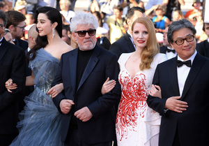  jchastain280517BZNimage51.jpg