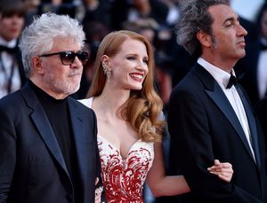  jchastain280517BZNimage52.jpg