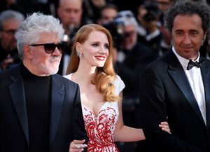  jchastain280517BZNimage54.jpg