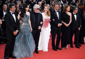  jchastain280517BZNimage55.jpg