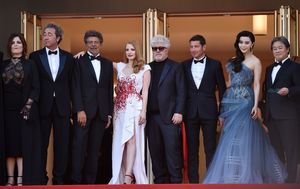  jchastain280517BZNimage56.jpg