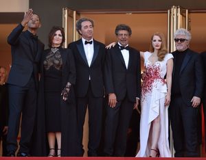  jchastain280517BZNimage57.jpg