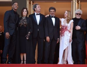  jchastain280517BZNimage58.jpg
