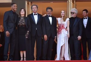  jchastain280517BZNimage59.jpg
