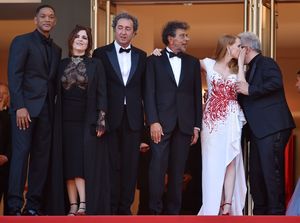  jchastain280517BZNimage60.jpg