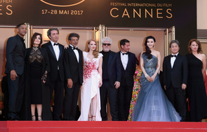 jchastain280517BZNimage63.jpg