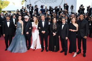  jchastain280517BZNimage64.jpg
