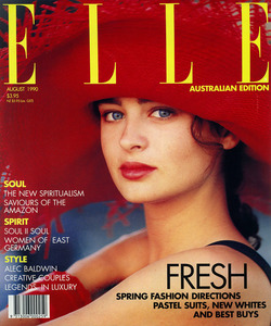 Belinda Ridding-Elle-Australia.jpg