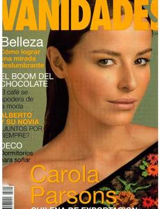 Carolina Parsons-Vanidades-Chile-2.JPG