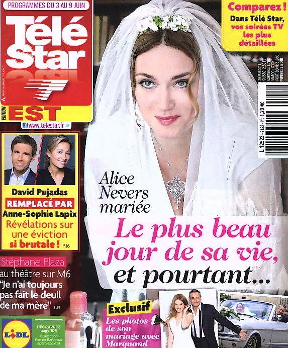 Marine delterme tele star 29 mai 2017.jpg