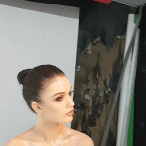 ezgif.com-video-to-gif (1).gif