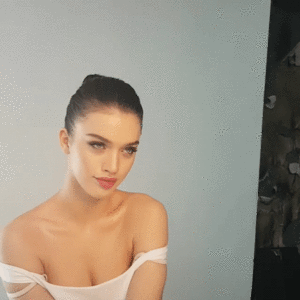 ezgif.com-video-to-gif (3).gif