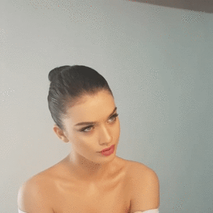 ezgif.com-video-to-gif (4).gif