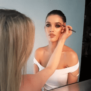 ezgif.com-video-to-gif (2).gif