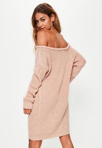 592e0685a4891_nude-off-shoulder-knitted-sweater-dress7.thumb.jpg.ce888744daecbaedd0b1e174a593423d.jpg