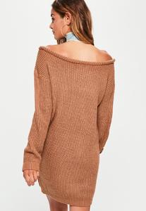 592e068c744ba_brown-off-shoulder-knitted-sweater-dress7.thumb.jpg.0b868646fdd26cd11b5d0561eb897ff7.jpg