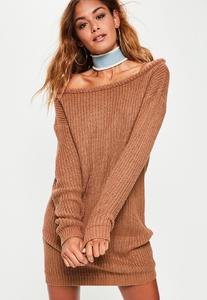 592e068f0ad41_brown-off-shoulder-knitted-sweater-dress4.thumb.jpg.cddd23185f8d79ff2c9f349ac4898798.jpg