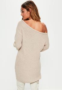 592e069237588_beige-off-shoulder-knitted-sweater-dress3.thumb.jpg.aff4459208d79315c97b0277d5e78e81.jpg