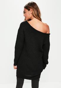 592e0698440ba_black-off-shoulder-knitted-sweater-dress7.thumb.jpg.ddff3803b7b43925ac5c2221a0b60dba.jpg