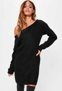 592e069a95350_black-off-shoulder-knitted-sweater-dress4.thumb.jpg.f9d22c855de2b2fe0cfef034da325471.jpg