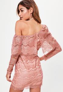 592e0c3b562bb_pink-lace-one-shoulder-long-sleeve-bodycon-dress4.thumb.jpg.05bb9ce8a1600bce18d32dad35b9190b.jpg