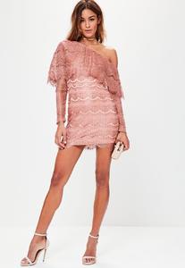 592e0c3db4c17_pink-lace-one-shoulder-long-sleeve-bodycon-dress1.thumb.jpg.5aa390da97c3908c328d6a4a61938547.jpg