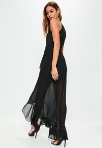 592e0c429638c_black-90s-neck-frill-detail-maxi-dress3.thumb.jpg.7eb7a67b751a718128231acaea1092aa.jpg