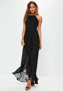 592e0c443718c_black-90s-neck-frill-detail-maxi-dress1.thumb.jpg.ae5ec61e3b811838f0119651bf99a537.jpg