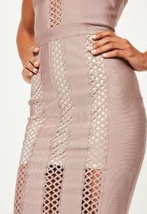 592e0c4b2e81b_purple-bandage-and-lace-insert-midi-dress5.thumb.jpg.5f73893566c3e6a63901b844d49b2017.jpg