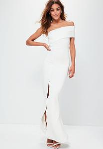 592e0c50b05d9_white-one-shoulder-maxi-dress3.thumb.jpg.96b6e16ce1ca7c9a8b3bb404d5043647.jpg