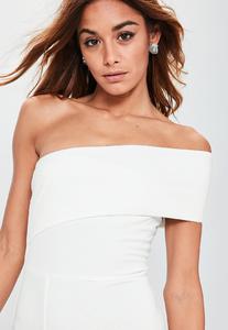 592e0c5251daa_white-one-shoulder-maxi-dress1.thumb.jpg.04cddb10e12932a033c2dbe64c9072d1.jpg