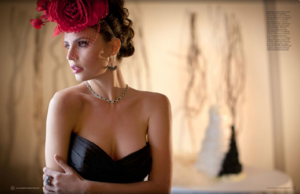 Screenshot (100).png