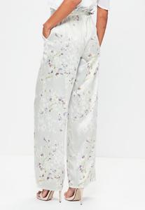 592e125389387_grey-watercolour-floral-print-wide-leg-pants3.thumb.jpg.d5ea7e2df68a4bc3dc3706ca02044802.jpg