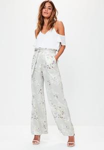 592e12550096c_grey-watercolour-floral-print-wide-leg-pants1.thumb.jpg.52d1688f46e2a2d12b4402de617d5613.jpg