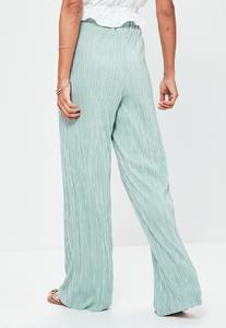 592e12595f9d9_green-crinkle-pleated-wide-leg-pants3.thumb.jpg.60943866fbd7d6b363d7ab88fe6344cd.jpg