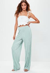 592e125b65548_green-crinkle-pleated-wide-leg-pants1.thumb.jpg.779e6673f31369291f69e435ce8c7b5e.jpg