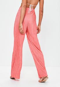 592e125f6806e_pink-crinkle-pleated-wide-leg-pants3.thumb.jpg.42f254797daa5cfeac59ed7592190a8b.jpg