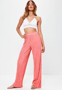 592e1261882de_pink-crinkle-pleated-wide-leg-pants1.thumb.jpg.cf8e07f48d45fc16b89f9b3bc842a36b.jpg