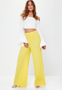 592e1267bc3f4_premium-yellow-textured-crepe-wide-leg-trousers1.thumb.jpg.fb38bb2e338d04c33a227f484ef8fcfa.jpg