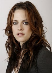 kristen_stewart pic1.jpg