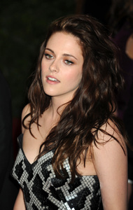 kstewartfansMET0507 (27).jpg