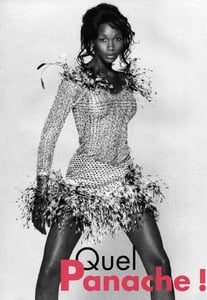 592f410547769_BeverlyPeele199409LOfficielFrPhBrunoBisang001.thumb.jpg.5af6ae8a74922c1d2e7aeecc6bf52fdf.jpg