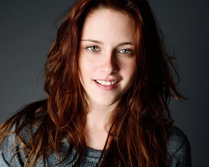 639623_kristen_styuart.jpg