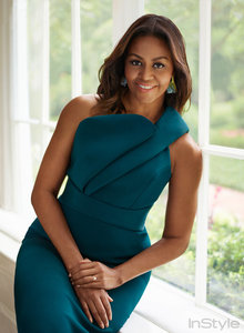 684full-michelle-obama.jpg