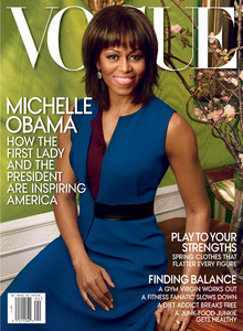 730full-michelle-obama.jpg