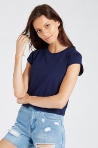 8042919-105-2.jpg